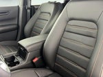 2025 CR-V Hybrid Thumbnail 38