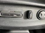 2025 CR-V Hybrid Thumbnail 39