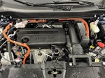 2025 CR-V Hybrid Thumbnail 40