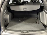 2025 CR-V Hybrid Thumbnail 41