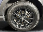2025 CR-V Hybrid Thumbnail 44