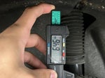 2025 CR-V Hybrid Thumbnail 45
