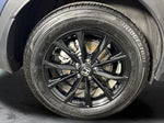 2025 CR-V Hybrid Thumbnail 46