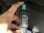 2025 CR-V Hybrid Thumbnail 47