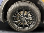 2025 CR-V Hybrid Thumbnail 48
