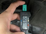 2025 CR-V Hybrid Thumbnail 49