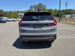 2026 CR-V Hybrid Thumbnail 6