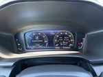 2026 CR-V Hybrid Thumbnail 9