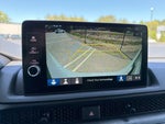 2026 CR-V Hybrid Thumbnail 11