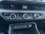 2026 CR-V Hybrid Thumbnail 12