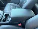 2026 CR-V Hybrid Thumbnail 13