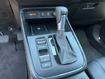 2026 CR-V Hybrid Thumbnail 14