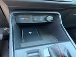 2026 CR-V Hybrid Thumbnail 15