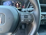 2026 CR-V Hybrid Thumbnail 18
