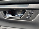 2026 CR-V Hybrid Thumbnail 19