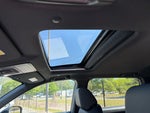 2026 CR-V Hybrid Thumbnail 21
