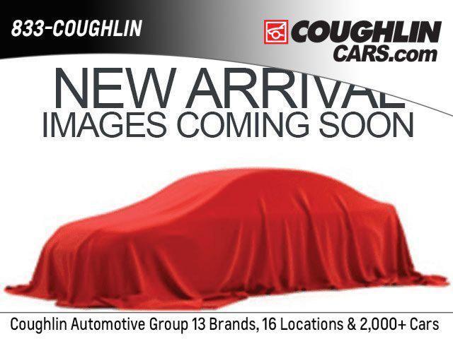 2026 Honda CR-V - $39,898