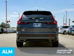 2024 CR-V Hybrid Thumbnail 5