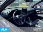 2024 CR-V Hybrid Thumbnail 8