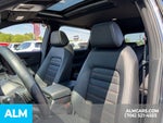 2024 CR-V Hybrid Thumbnail 9