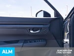 2024 CR-V Hybrid Thumbnail 10