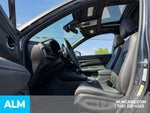 2024 CR-V Hybrid Thumbnail 11