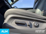 2024 CR-V Hybrid Thumbnail 12