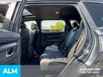 2024 CR-V Hybrid Thumbnail 13