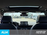 2024 CR-V Hybrid Thumbnail 14
