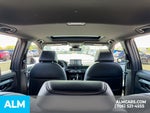 2024 CR-V Hybrid Thumbnail 15
