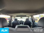 2024 CR-V Hybrid Thumbnail 16