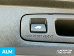 2024 CR-V Hybrid Thumbnail 17