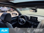 2024 CR-V Hybrid Thumbnail 18
