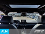 2024 CR-V Hybrid Thumbnail 19