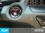 2024 CR-V Hybrid Thumbnail 21