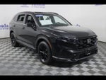 2024 CR-V Hybrid Thumbnail 1