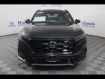 2024 CR-V Hybrid Thumbnail 2