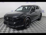 2024 CR-V Hybrid Thumbnail 3