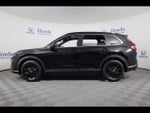 2024 CR-V Hybrid Thumbnail 4