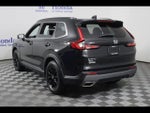 2024 CR-V Hybrid Thumbnail 5