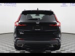 2024 CR-V Hybrid Thumbnail 6