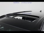 2024 CR-V Hybrid Thumbnail 9