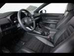 2024 CR-V Hybrid Thumbnail 10