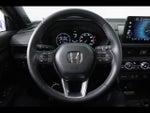 2024 CR-V Hybrid Thumbnail 11