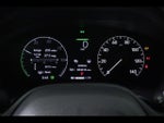 2024 CR-V Hybrid Thumbnail 12