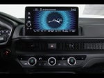 2024 CR-V Hybrid Thumbnail 13