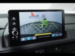 2024 CR-V Hybrid Thumbnail 14