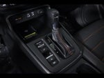 2024 CR-V Hybrid Thumbnail 15