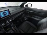 2024 CR-V Hybrid Thumbnail 16
