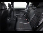 2024 CR-V Hybrid Thumbnail 17
